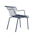 Magis South Outdoor Armchair 