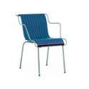 Magis South Outdoor Armchair 