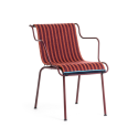 Magis South Outdoor Armchair 