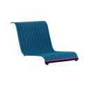 Magis South Outdoor Armchair 