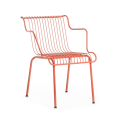 Magis South Outdoor Armchair 