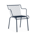 Magis South Outdoor Armchair 