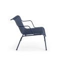 Magis South Outdoor Bench - Low