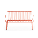 Magis South Outdoor Bench - Low