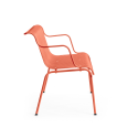 Magis South Outdoor Bench