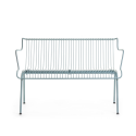 Magis South Outdoor Bench