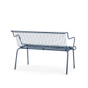 Magis South Outdoor Bench