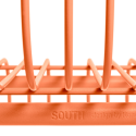 Magis South Outdoor Bench
