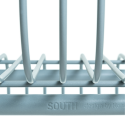Magis South Outdoor Bench