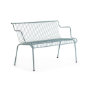 Magis South Outdoor Bench