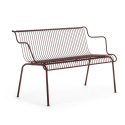 Magis South Outdoor Bench