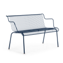 Magis South Outdoor Bench