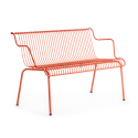 Magis South Outdoor Bench