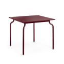 Magis South Outdoor Table - Square