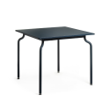 Magis South Outdoor Table - Square