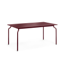 Magis South Outdoor Dining Table