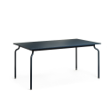 Magis South Outdoor Dining Table