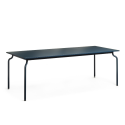 Magis South Outdoor Dining Table