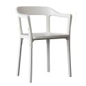 Magis Steelwood Chair