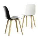 Magis Substance Dining Chair 