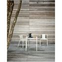 Magis Air Armchair