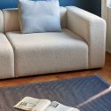 Hay Mags Sofa Modules