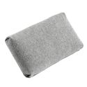 Hay Mags Sofa Cushion