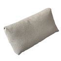 Hay Mags Cushion 10 - Olavi 05