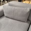 Hay Mags Cushion 10 - Olavi 05