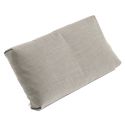 HAY Mags Sofa Cushion