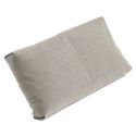 Hay Mags Sofa Cushion