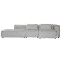 HAY Mags Sofa Cushion
