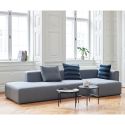 Hay Mags Sofa Modules