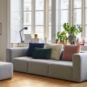 Hay Mags Sofa Modules