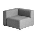 Hay Mags Sofa Modules