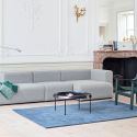 Hay Mags Sofa - Suggested Compositions