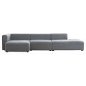 Hay Mags Sofa Modules