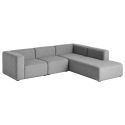 Hay Mags Sofa Modules