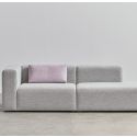 HAY Mags Sofa - 2.5 Seater Combination 2