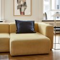 Hay Mags Sofa - 3 Seater Combination 4