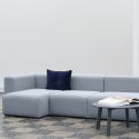 HAY Mags Sofa - 3 Seater Combination 3