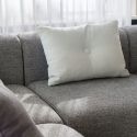 Hay Mags Sofa - Corner Combination 1