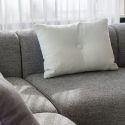 HAY Mags Sofa - Corner Combination 1