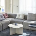 HAY Mags Sofa - Corner Combination 1
