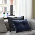 Hay Mags Sofa - Corner Combination 1