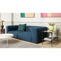HAY Mags Soft Sofa - 2½ Seater Combination 1