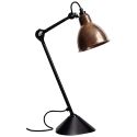 Lampe Gras 205 Table Lamp