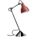 Lampe Gras 205 Table Lamp