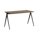 HAY Pyramid 01 Stacking Table