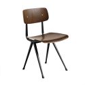 HAY Result Chair